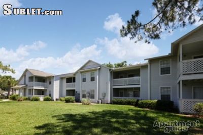 Building Photo - 4947 Belle Chase Cir