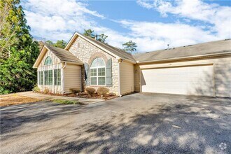 Building Photo - 418 Kenley Ct