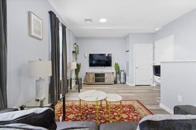 Foto del edificio - 95 Broadway-SI ID1240399P