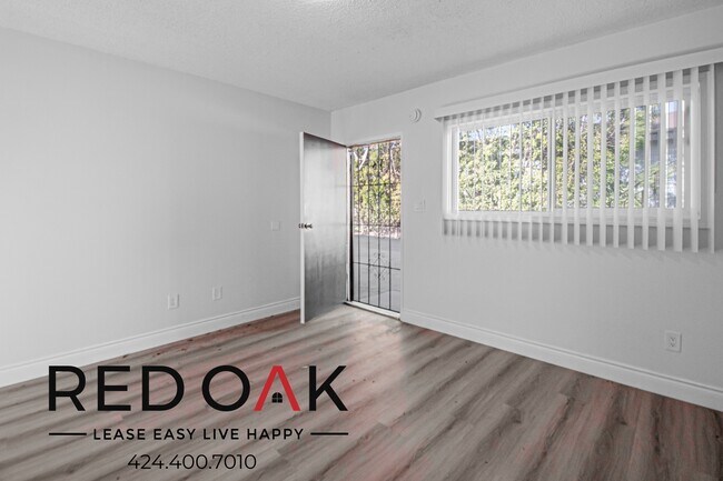 Foto del edificio - 236 N San Gabriel Ave