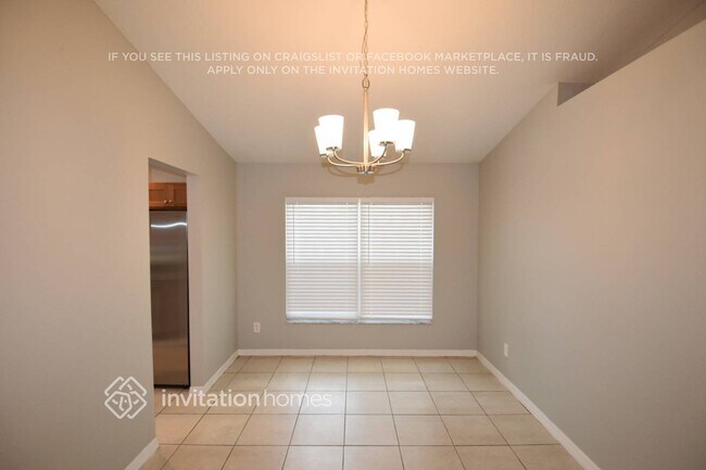 Building Photo - 5628 Rockfield Loop