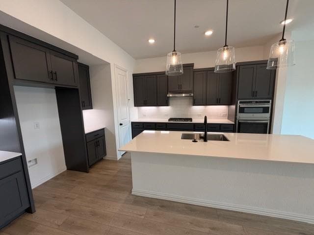 Building Photo - 1178 Daybreak Dr