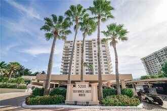 Building Photo - 5200 N Ocean Blvd