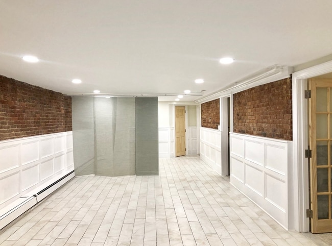 Building Photo - 486 Columbus Ave