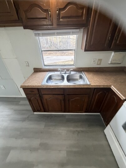 Foto del edificio - 40 Mcilwain Rd