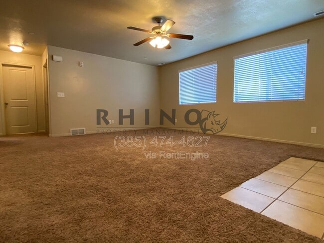 Building Photo - 6941 Village River Ln