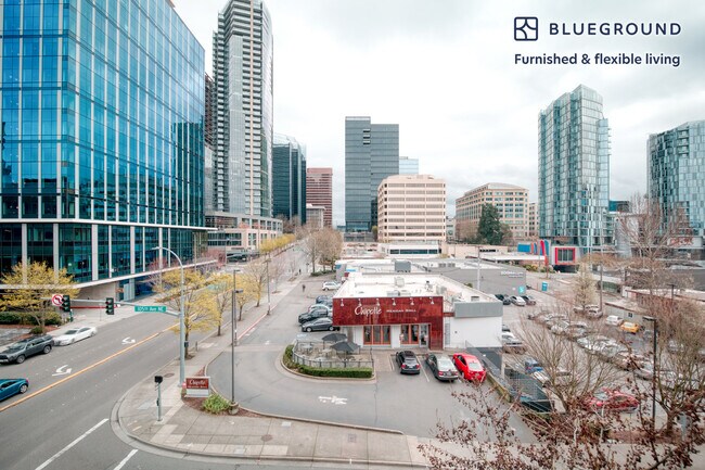 Foto del edificio - 10495 NE 4th St