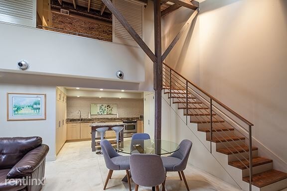 Building Photo - 1443 Felicity St