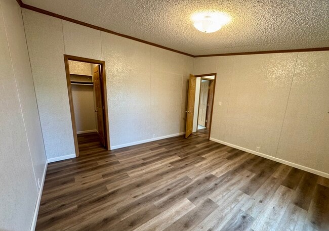 Foto del edificio - 14401 134th Ave W