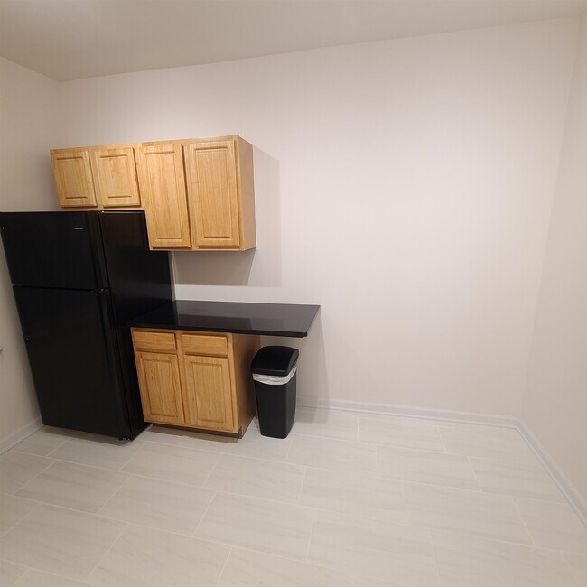 Foto del edificio - 321 79th St