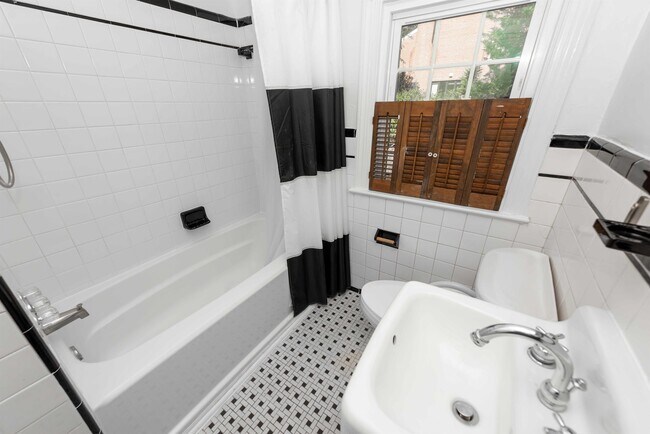 Foto del edificio - 3901 13th St S