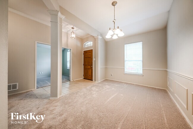 Building Photo - 424 Sweetgum Trail
