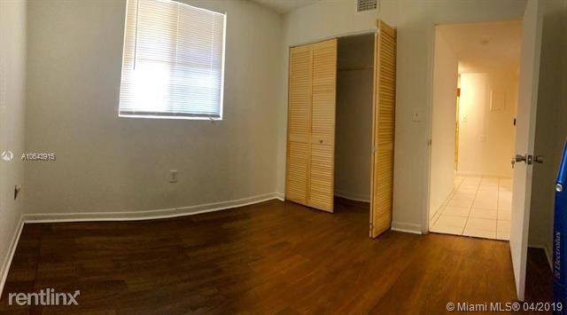 Foto del edificio - 2 br, 2 bath Condo - WATERVIEW CONDO