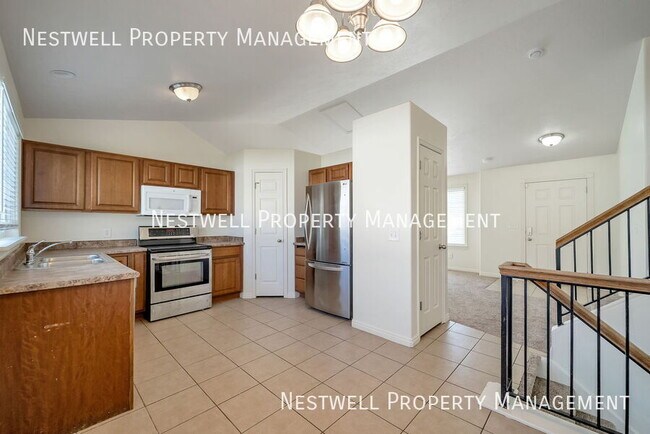 Foto del edificio - 7074 W 8090 S