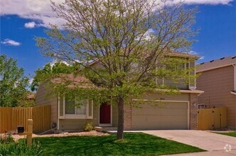 Building Photo - 1652 Reliance Cir