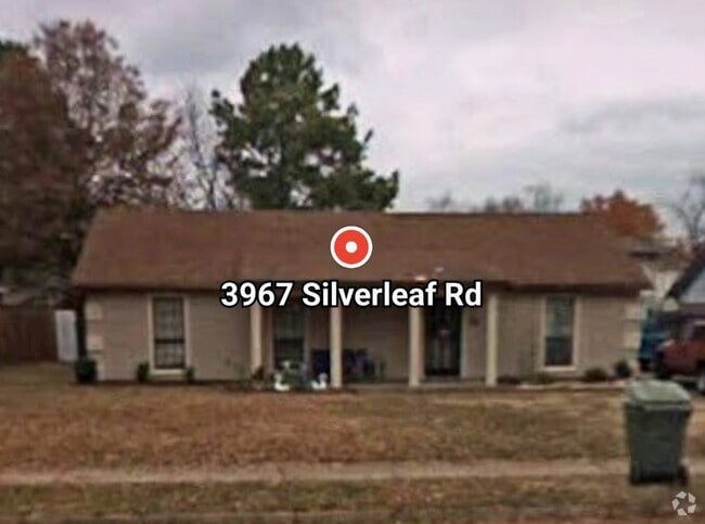 Building Photo - 3967 Silverleaf Rd