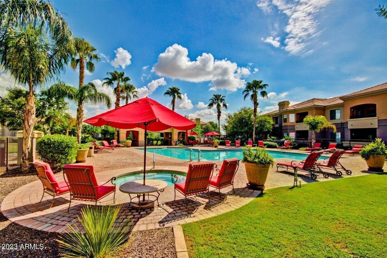 1941 Pierpont Dr Unit 1099, Mesa, AZ 85206 Room for Rent in Mesa, AZ