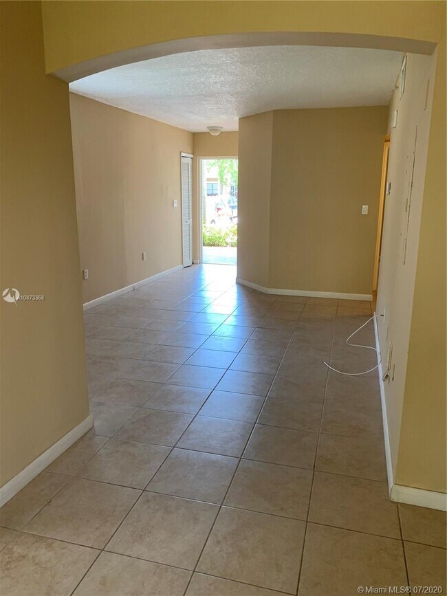 Building Photo - 22831 SW 88th Pl