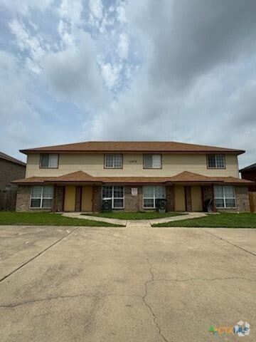 Building Photo - 4409 Jeff Scott Dr