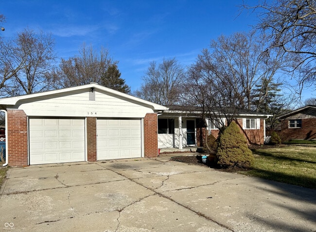 Foto del edificio - 154 Pearl St