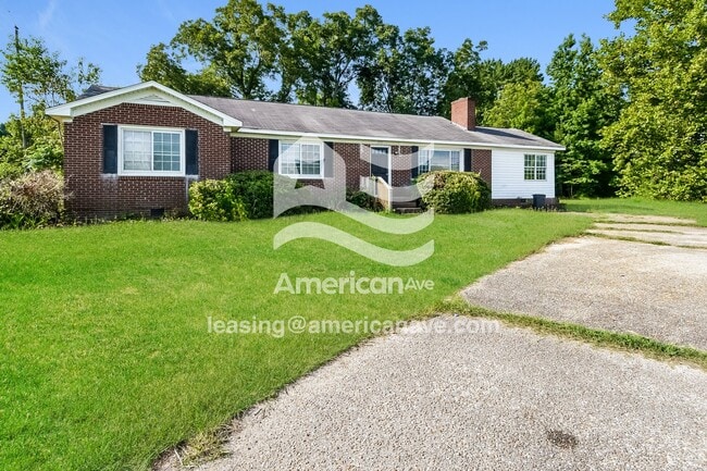 Building Photo - 4725 Augusta Hwy