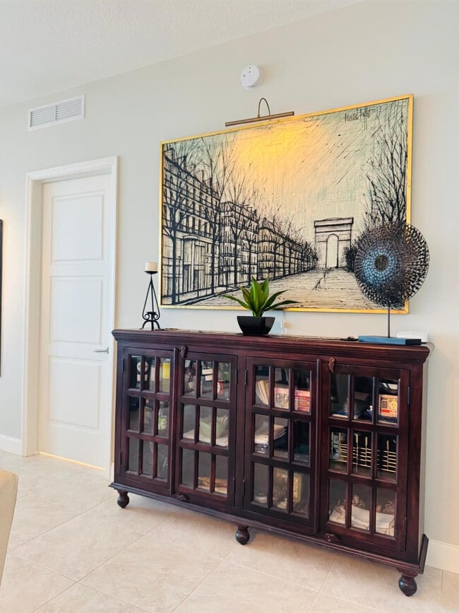 Foto del edificio - 3333 NE 32nd Ave