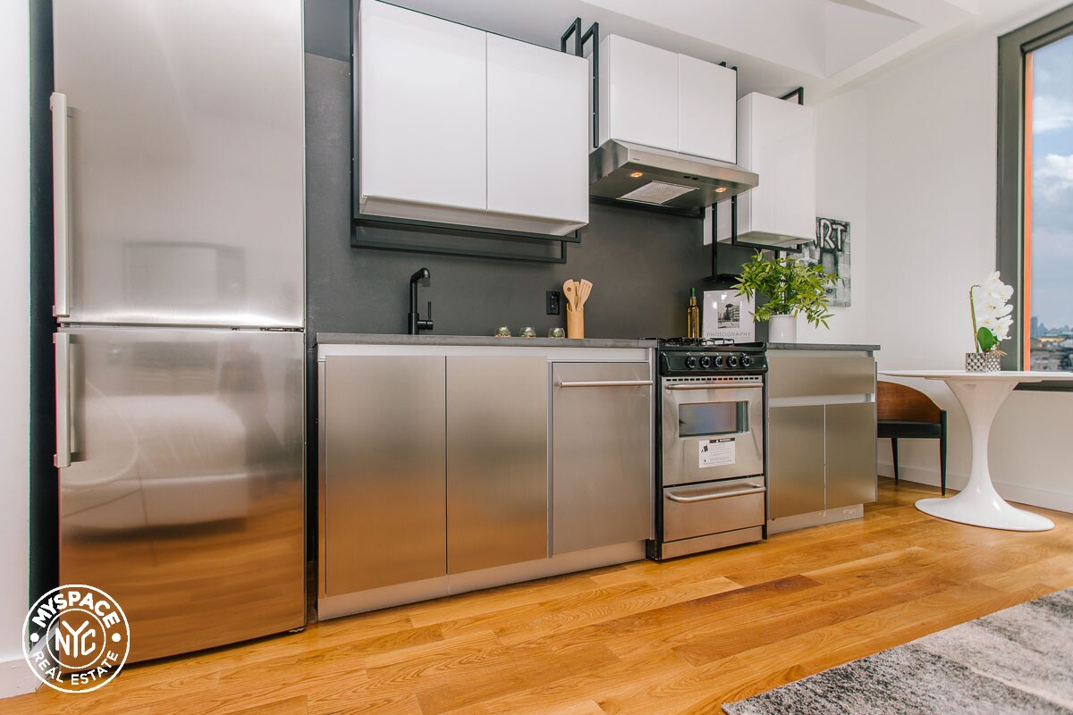 Foto principal - 54 Noll St