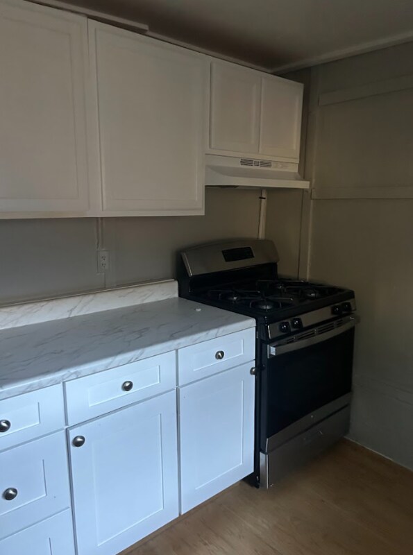 Building Photo - 255X W Lombard St
