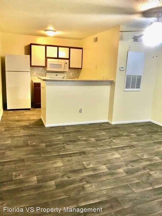 Kissimmee, 
                        , –