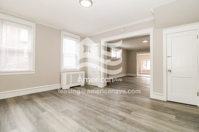 Building Photo - 5315 N 15th St