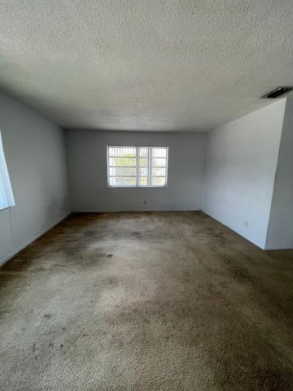 Building Photo - 381 Sunshine Drive North, Coconut Creek, F...