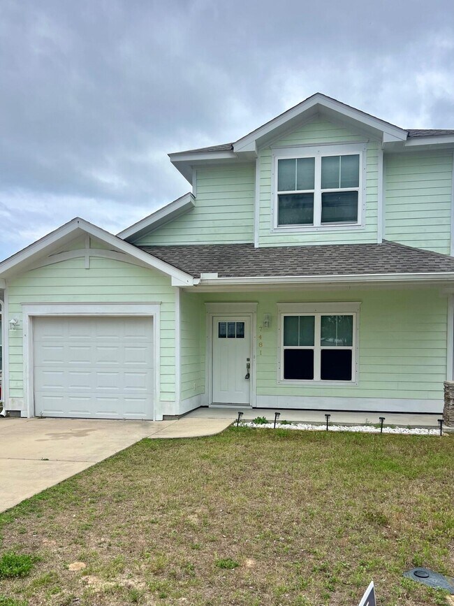 Foto del edificio - 7481 Harvest Village Ct