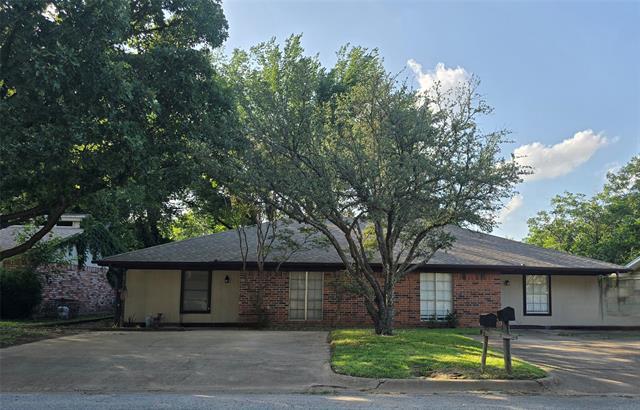 Foto principal - 1012 Lynn St