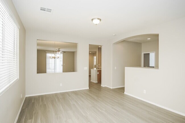 Building Photo - 1928 Caribou Creek Ct