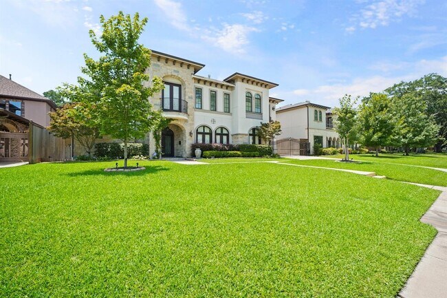 Building Photo - 5637 Overbrook Ln