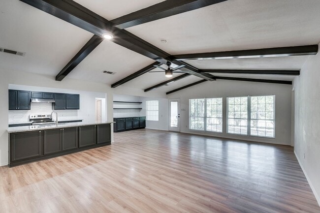 Photo - 3403 Sheffield Dr House