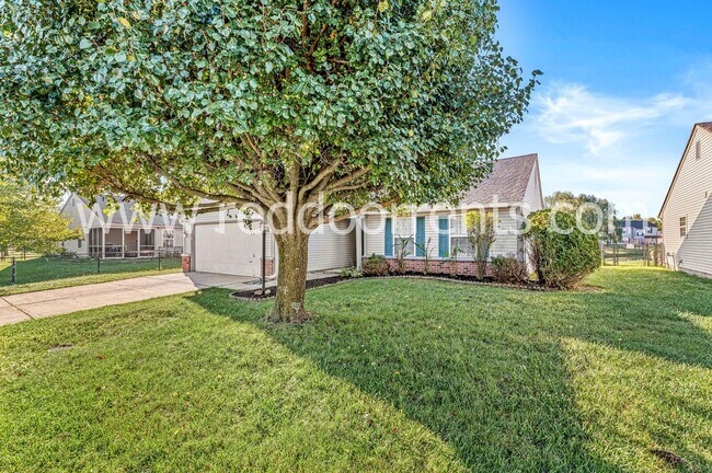Building Photo - View this Property Today!