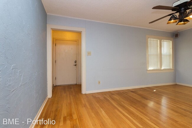 Building Photo - 3 br, 2 bath House - 411 Sunset