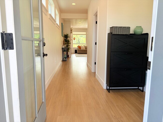 Foto del edificio - 13411 NE 109th Wy