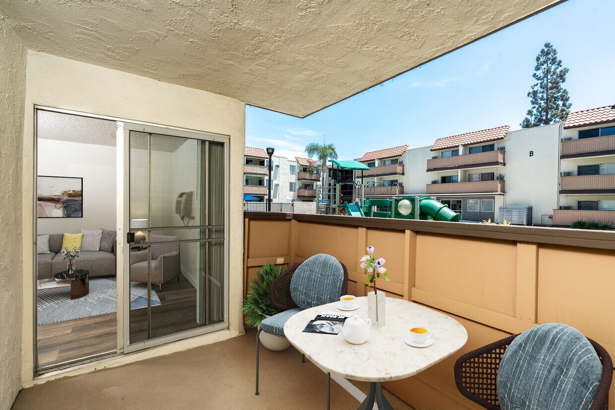 california villages pico rivera apartments in pico rivera ca westside rentals