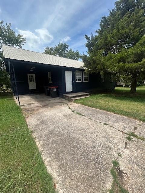 Foto del edificio - 1160 Moody Ln