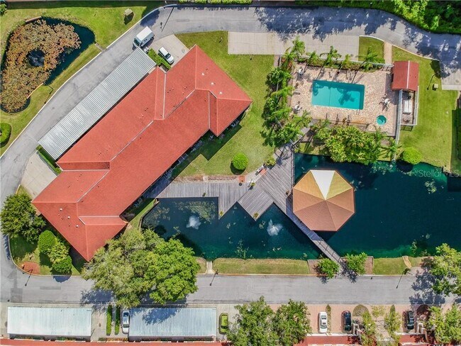 Foto del edificio - 14611 Par Club Cir