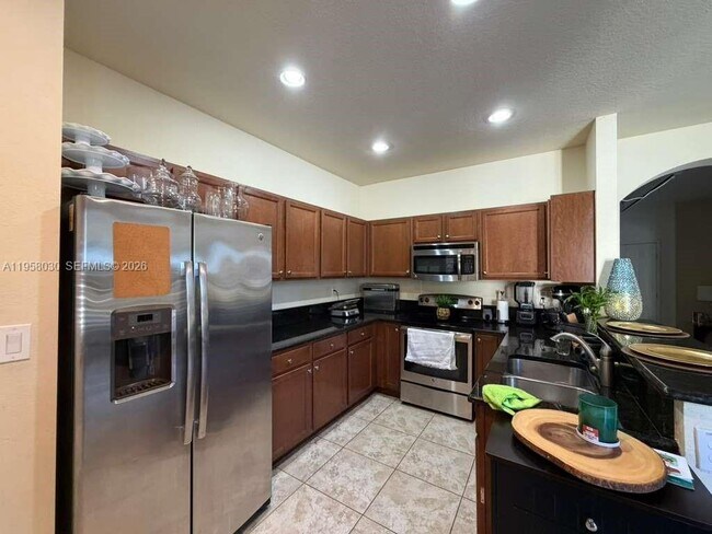 Foto del edificio - 3393 W 90th St