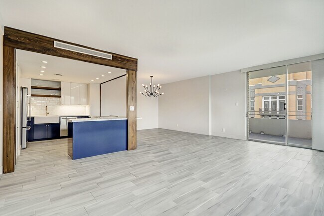 Foto del edificio - 2701 Westheimer Rd