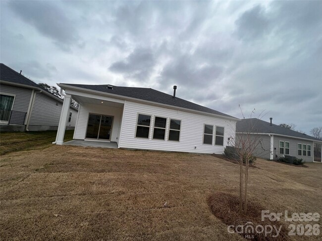 Building Photo - 9850 Festival Wy
