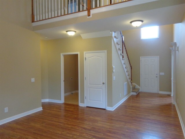 Foto del edificio - 227 Rockytop Trl