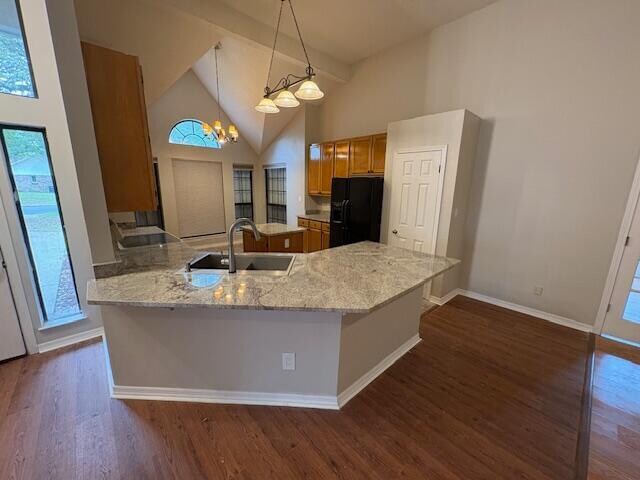 Foto del edificio - 1236 Whitewood Way