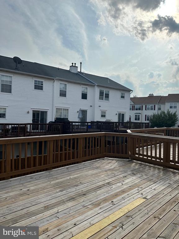 Foto del edificio - 6850 Signature Cir