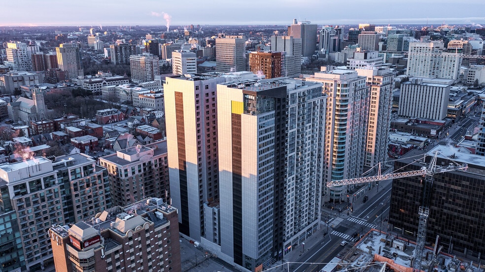 Photo inspiration: Visual Reference: Best Ottawa On Luxury Apartments For Rent 963 Rentals