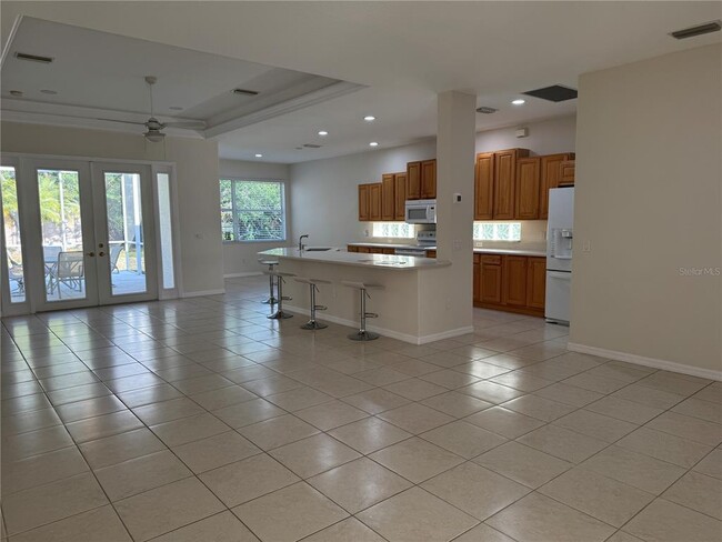 Foto del edificio - 8134 Coates Row Pl